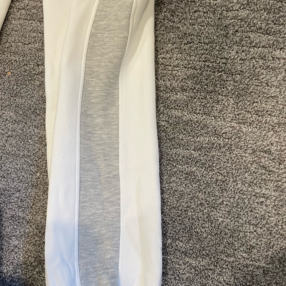 Beach Riot Sweatpants - Picture 2 of 2